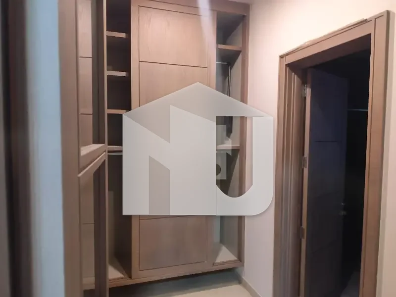 Outclass Newly Constructed House For Rent, photo 30