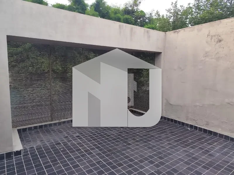 Outclass Newly Constructed House For Rent, photo 21