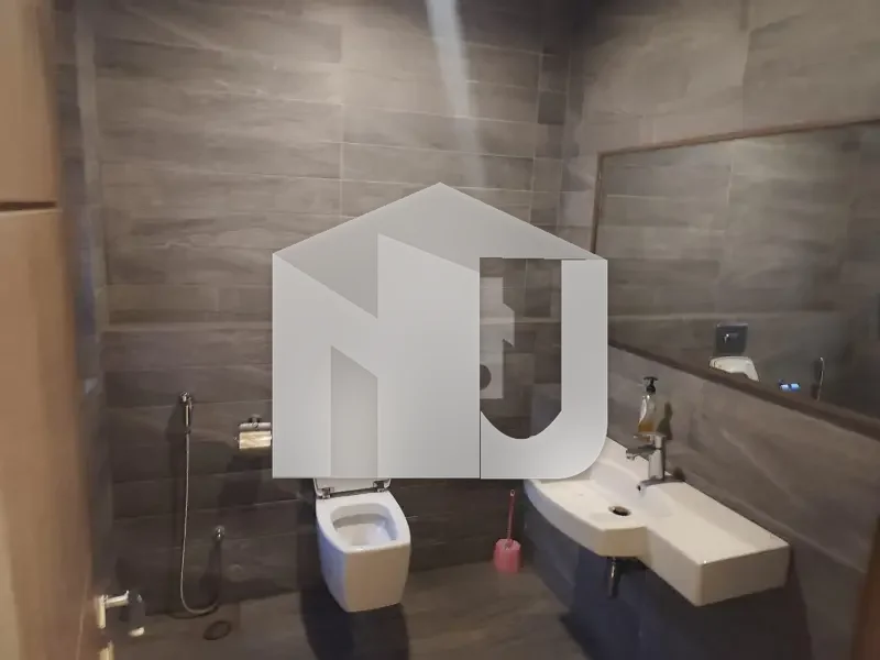 Outclass Newly Constructed House For Rent, photo 24