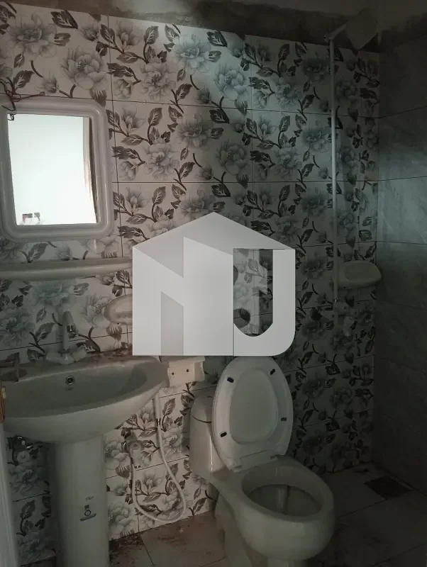 5 Marla Beautifully Built Double Story House Available For Rent In BaniGala, Islamabad, photo 7