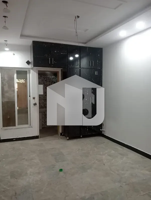 5 Marla Beautifully Built Double Story House Available For Rent In BaniGala, Islamabad