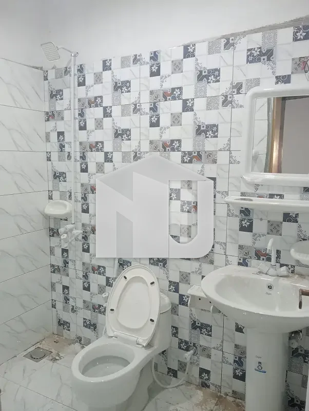 5 Marla Beautifully Built Double Story House Available For Rent In BaniGala, Islamabad, photo 14