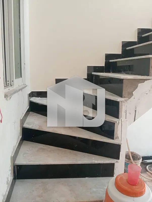 5 Marla Beautifully Built Double Story House Available For Rent In BaniGala, Islamabad, photo 12
