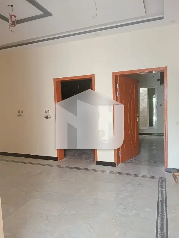 5 Marla Beautifully Built Double Story House Available For Rent In BaniGala, Islamabad, photo 9