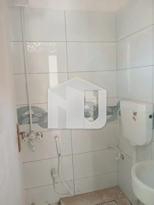 5 Marla Beautifully Built Double Story House Available For Rent In BaniGala, Islamabad, photo 13