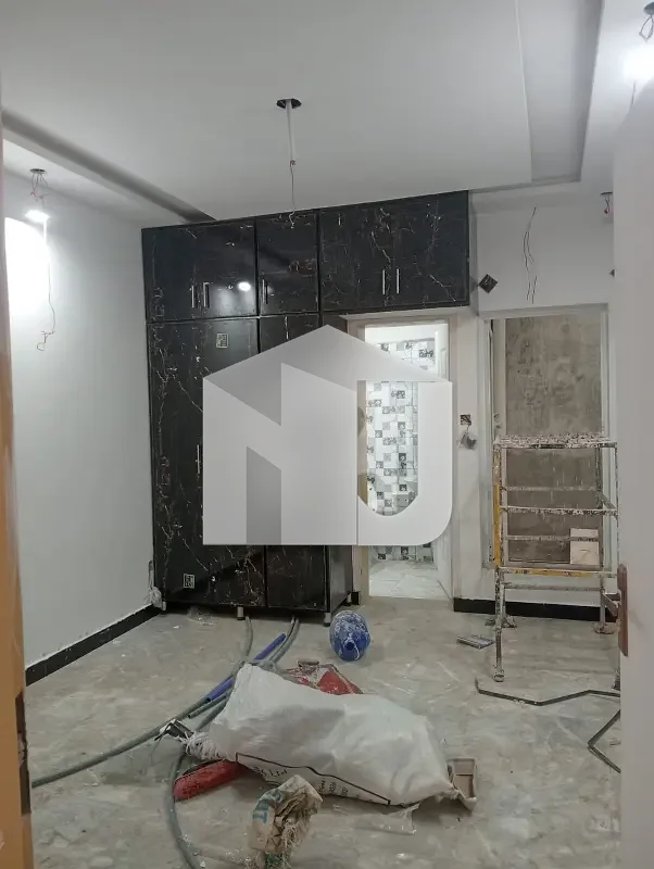 5 Marla Beautifully Built Double Story House Available For Rent In BaniGala, Islamabad, photo 10