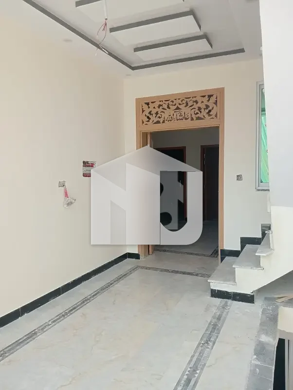 5 Marla Beautifully Built Double Story House Available For Rent In BaniGala, Islamabad, photo 8