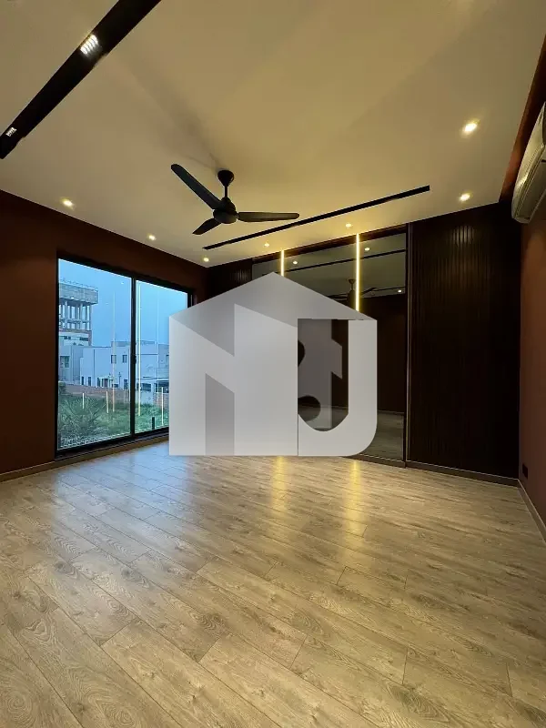 1 Kanal Brand New Designer Luxury House Available For Rent In DHA Phase 2 Islamabad, photo 11