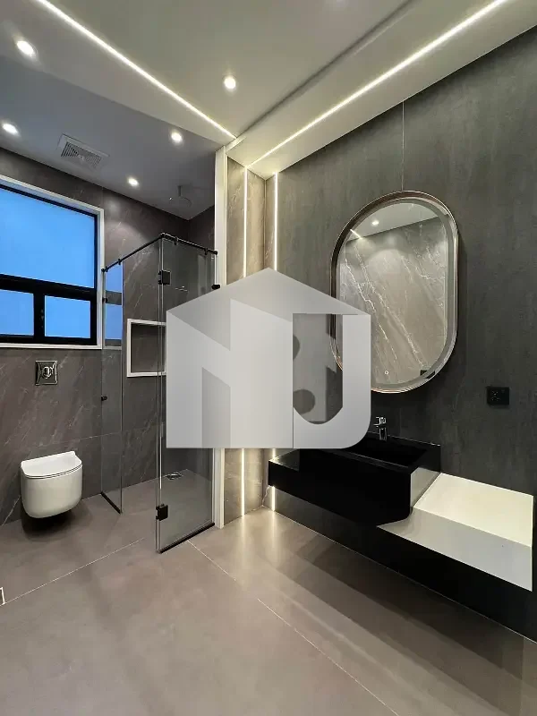 1 Kanal Brand New Designer Luxury House Available For Rent In DHA Phase 2 Islamabad, photo 5