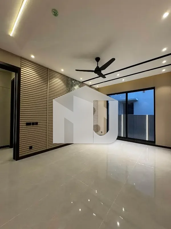 1 Kanal Brand New Designer Luxury House Available For Rent In DHA Phase 2 Islamabad, photo 10