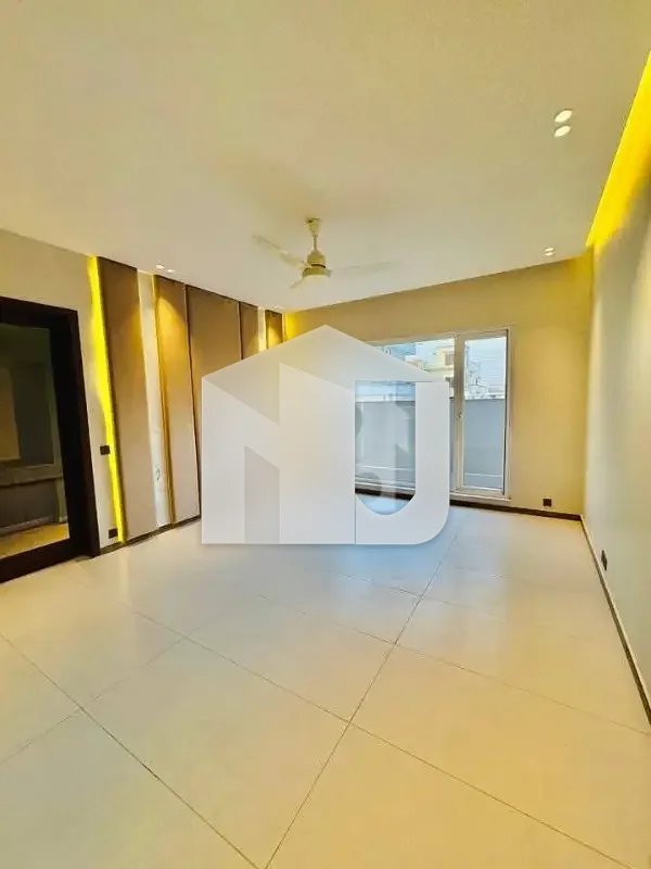 1 Kanal Brand New Designer Luxury House Available For Rent In DHA Phase 2 Islamabad, photo 6