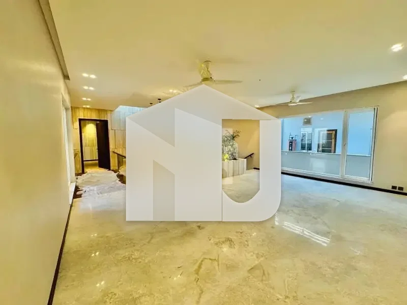 1 Kanal Brand New Designer Luxury House Available For Rent In DHA Phase 2 Islamabad, photo 12