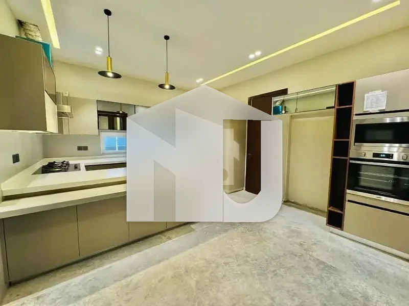 1 Kanal Brand New Designer Luxury House Available For Rent In DHA Phase 2 Islamabad, photo 10