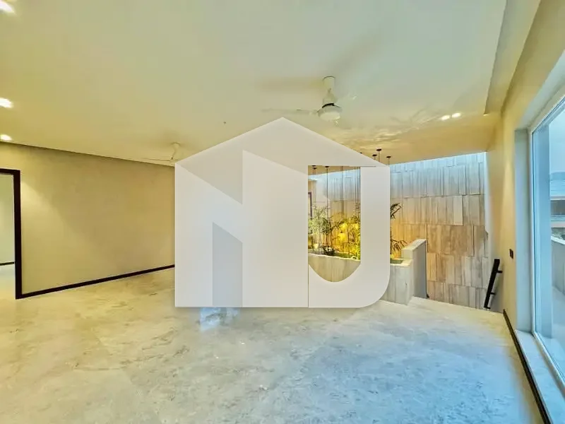 1 Kanal Brand New Designer Luxury House Available For Rent In DHA Phase 2 Islamabad, photo 3