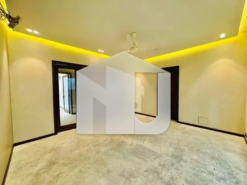 1 Kanal Brand New Designer Luxury House Available For Rent In DHA Phase 2 Islamabad, photo 5