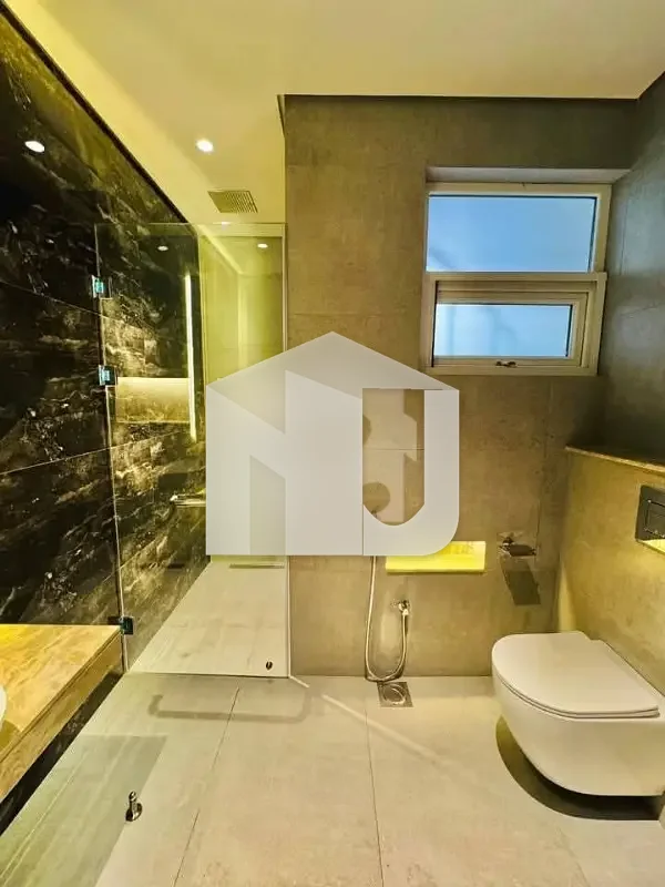 1 Kanal Brand New Designer Luxury House Available For Rent In DHA Phase 2 Islamabad, photo 9