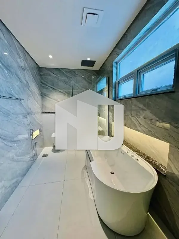 1 Kanal Brand New Designer Luxury House Available For Rent In DHA Phase 2 Islamabad, photo 4