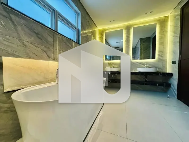 1 Kanal Brand New Designer Luxury House Available For Rent In DHA Phase 2 Islamabad, photo 13