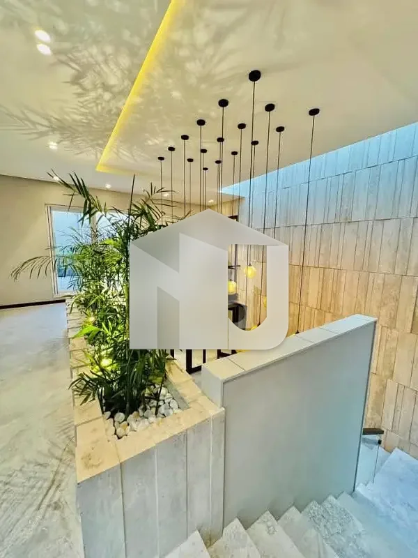 1 Kanal Brand New Designer Luxury House Available For Rent In DHA Phase 2 Islamabad, photo 8