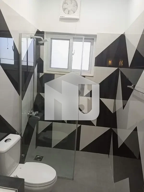 Dha 2 Islamabad 10 Marla Full House Available For Rent, photo 12