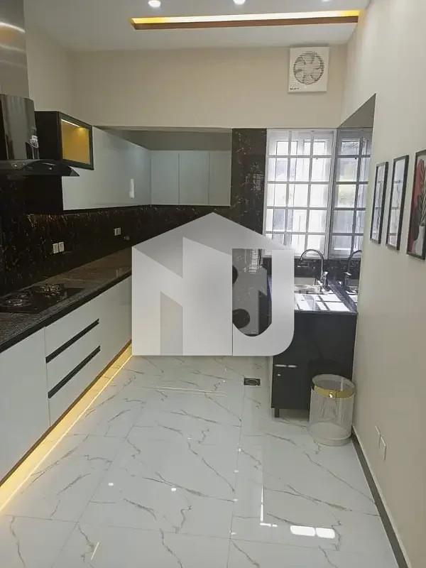Dha 2 Islamabad 10 Marla Full House Available For Rent, photo 5