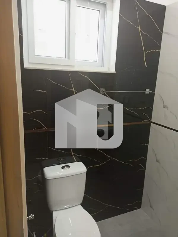 Dha 2 Islamabad 10 Marla Full House Available For Rent, photo 7