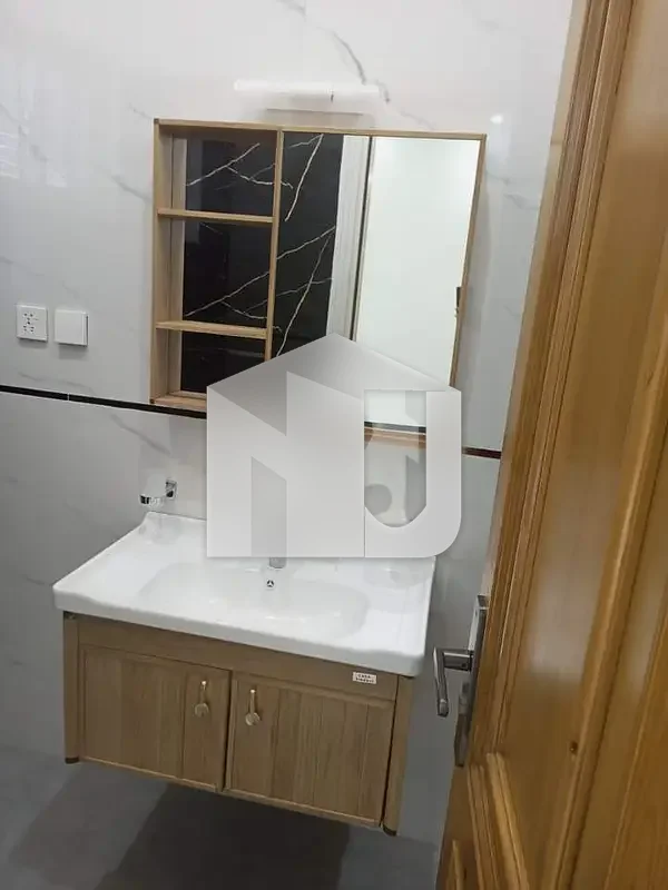 Dha 2 Islamabad 10 Marla Full House Available For Rent, photo 6