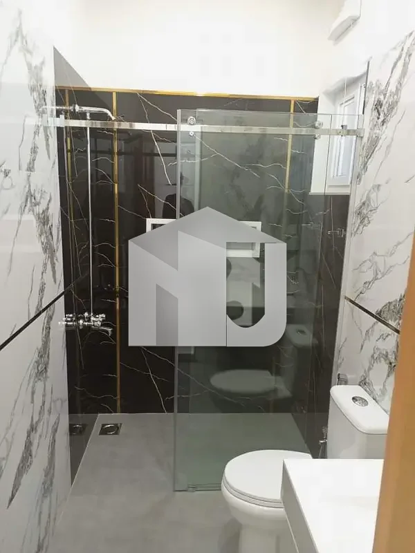 Dha 2 Islamabad 10 Marla Full House Available For Rent, photo 9