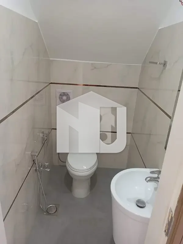 Dha 2 Islamabad 10 Marla Full House Available For Rent, photo 4