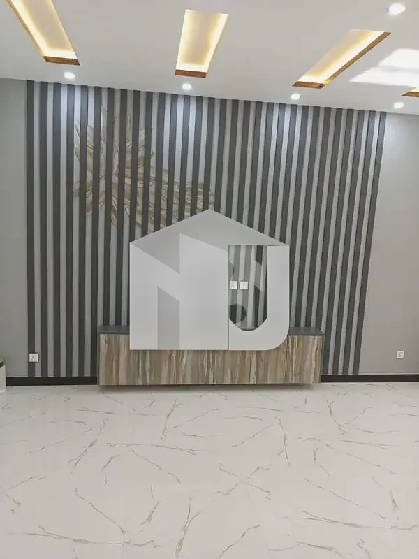 Dha 2 Islamabad 10 Marla Full House Available For Rent, photo 13