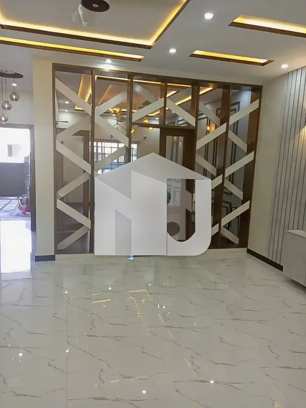Dha 2 Islamabad 10 Marla Full House Available For Rent, photo 10