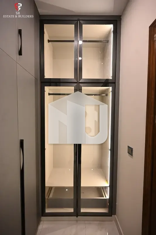 DHA 2 Islamabad 1 Kanal Full House Available For Rent, photo 8