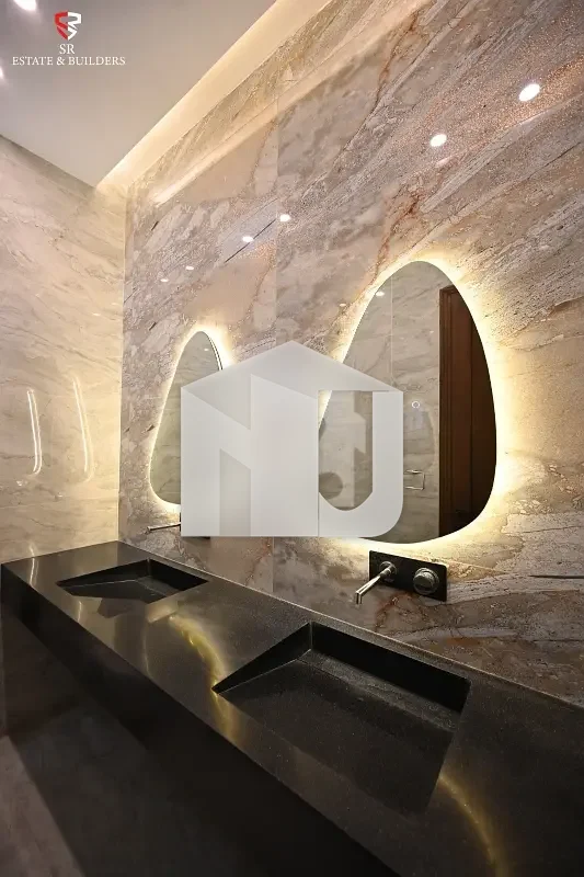 DHA 2 Islamabad 1 Kanal Full House Available For Rent, photo 2