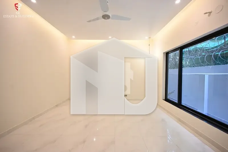 DHA 2 Islamabad 1 Kanal Full House Available For Rent, photo 6