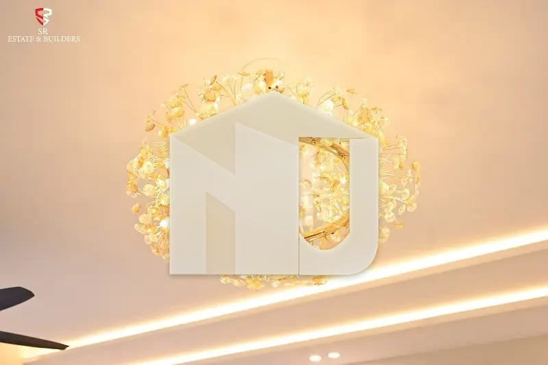DHA 2 Islamabad 1 Kanal Full House Available For Rent, photo 5