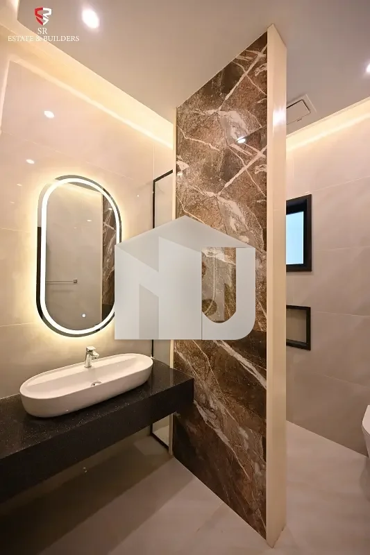 DHA 2 Islamabad 1 Kanal Full House Available For Rent, photo 7