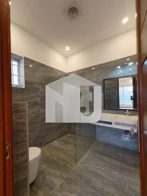 DHA 2 Islamabad 1 Kanal Full House For Rent, photo 3