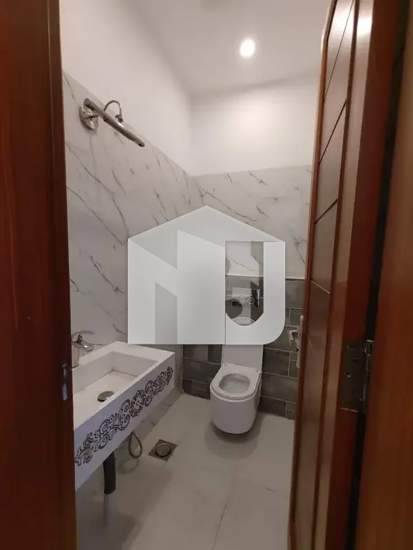 DHA 2 Islamabad 1 Kanal Full House For Rent, photo 17