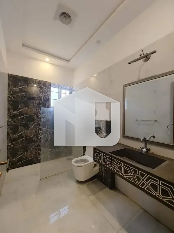 DHA 2 Islamabad 1 Kanal Full House For Rent, photo 19