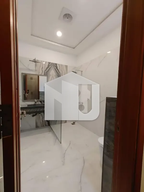 DHA 2 Islamabad 1 Kanal Full House For Rent, photo 9