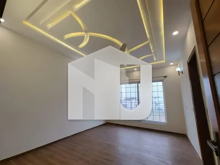 DHA 2 Islamabad 1 Kanal Full House For Rent, photo 25