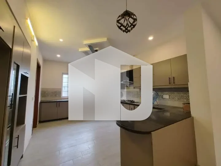 DHA 2 Islamabad 1 Kanal Full House For Rent, photo 11