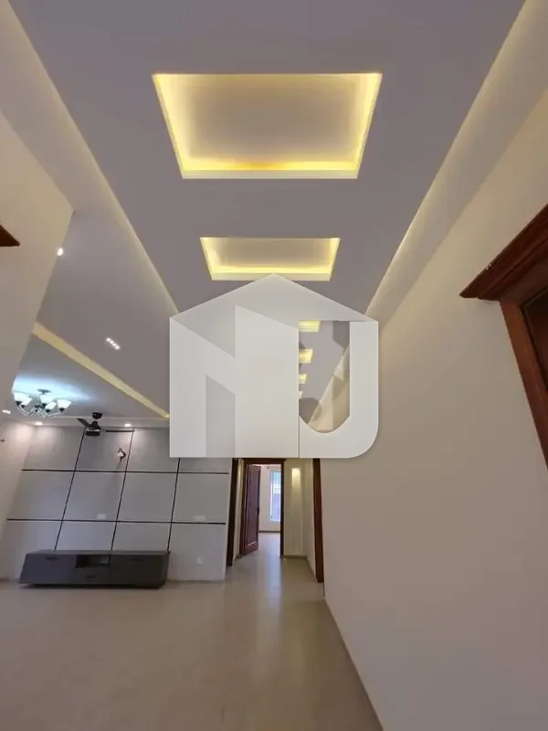 DHA 2 Islamabad 1 Kanal Full House For Rent, photo 23
