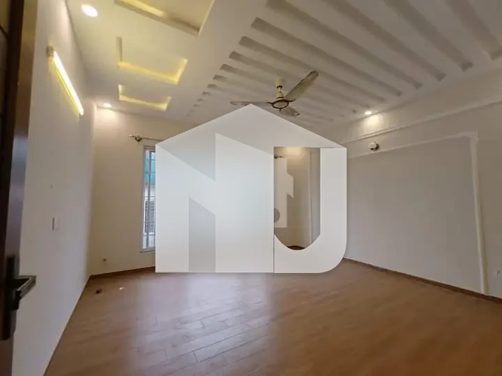 DHA 2 Islamabad 1 Kanal Full House For Rent, photo 22