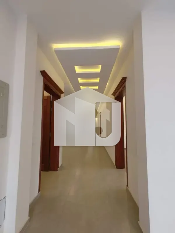 DHA 2 Islamabad 1 Kanal Full House For Rent, photo 24