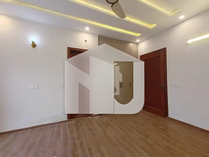 DHA 2 Islamabad 1 Kanal Full House For Rent, photo 5
