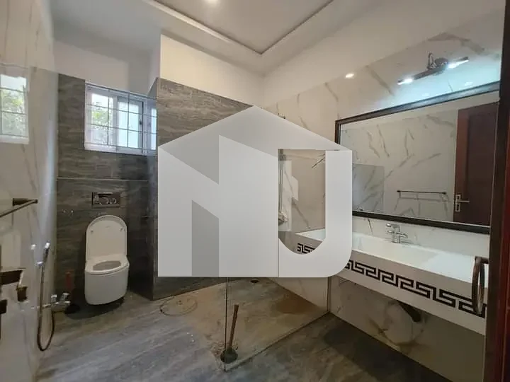 DHA 2 Islamabad 1 Kanal Full House For Rent, photo 14