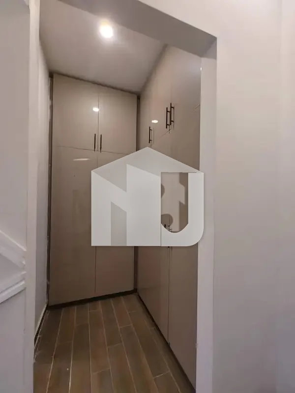 DHA 2 Islamabad 1 Kanal Full House For Rent, photo 6