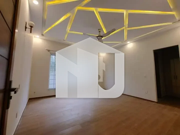 DHA 2 Islamabad 1 Kanal Full House For Rent, photo 8