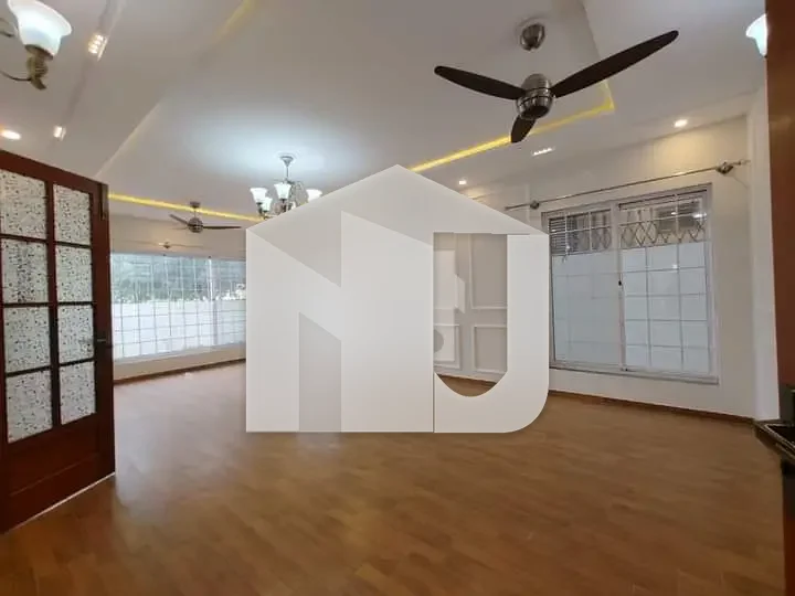 DHA 2 Islamabad 1 Kanal Full House For Rent, photo 16
